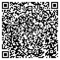 QR code with Peggys Pot of Gold contacts