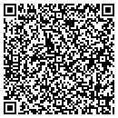 QR code with Broad Street Liquors contacts