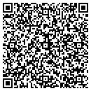 QR code with Safe & Sound contacts