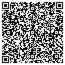 QR code with Thomas G Conte DDS contacts