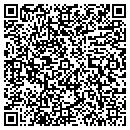 QR code with Globe Fuel Co contacts