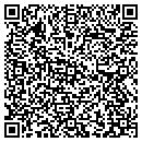 QR code with Dannys Laudromat contacts