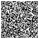 QR code with Jyy Cellular Inc contacts