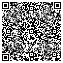 QR code with Mc Nally Intl Corp contacts
