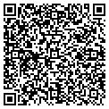 QR code with Blaisdell Agency The contacts