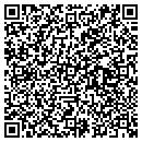 QR code with Weathervane of Cherry Hill contacts