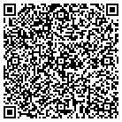 QR code with Bob Kilpatrick Moving & Stge contacts