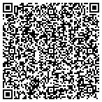 QR code with Ruthie's Bar-B-Q & Pizza contacts