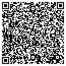 QR code with Wireless Retail contacts
