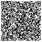 QR code with Roger Eason Construction Co contacts
