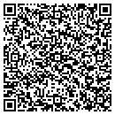 QR code with Horizon Hill Assoc contacts