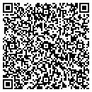 QR code with Henry Geller MD contacts