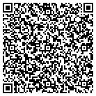 QR code with Cedervlle Fire Prtectiopn Dist contacts