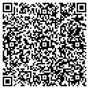 QR code with L C Thomas DDS contacts