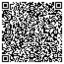QR code with Jeffrey Segal contacts