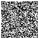 QR code with Not Just Pizza contacts