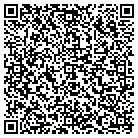 QR code with Yee's Hung Ga Intl Kung Fu contacts