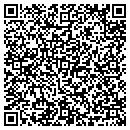 QR code with Cortez Associate contacts