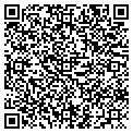 QR code with Lynch Consulting contacts