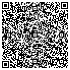 QR code with G & G Painting & Construction contacts