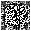 QR code with SENSE Abilities contacts
