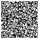 QR code with North East Recumbents contacts