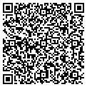 QR code with Sleepy's contacts