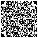 QR code with Vias Imports Ltd contacts
