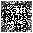 QR code with Avelli Investments contacts