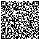 QR code with Island Multi Service contacts
