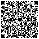 QR code with Laurence D Cohen Dental Group contacts