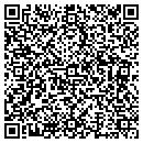 QR code with Douglas Strande DDS contacts