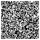 QR code with Comtel Communications Of Nj contacts