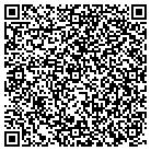 QR code with Hamilton Educational Program contacts