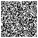 QR code with Tomasetti Concrete contacts