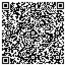 QR code with Sagemore Gallery contacts