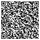 QR code with Lisa Natividad contacts