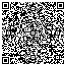 QR code with Ocean Crest Printing contacts