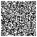 QR code with Oradell Public School contacts