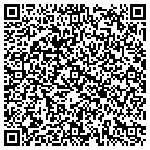 QR code with Haven United Methodist Church contacts