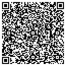 QR code with 2nd Ave Haircutters contacts