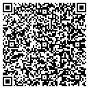 QR code with Patrick V Pace MD contacts