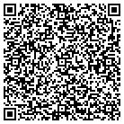 QR code with Tailor Shop In The Courtyard contacts