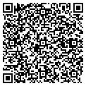 QR code with Harrison Elem School contacts