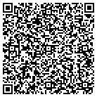 QR code with Universal Graphics Co contacts