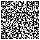 QR code with Cannon Lodge 104 F & AM contacts