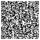 QR code with Phoenix Health Search Group contacts
