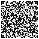 QR code with First Class Printers contacts