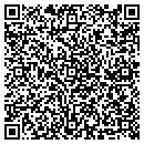 QR code with Modern Carpet Co contacts