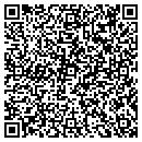 QR code with David Thornton contacts